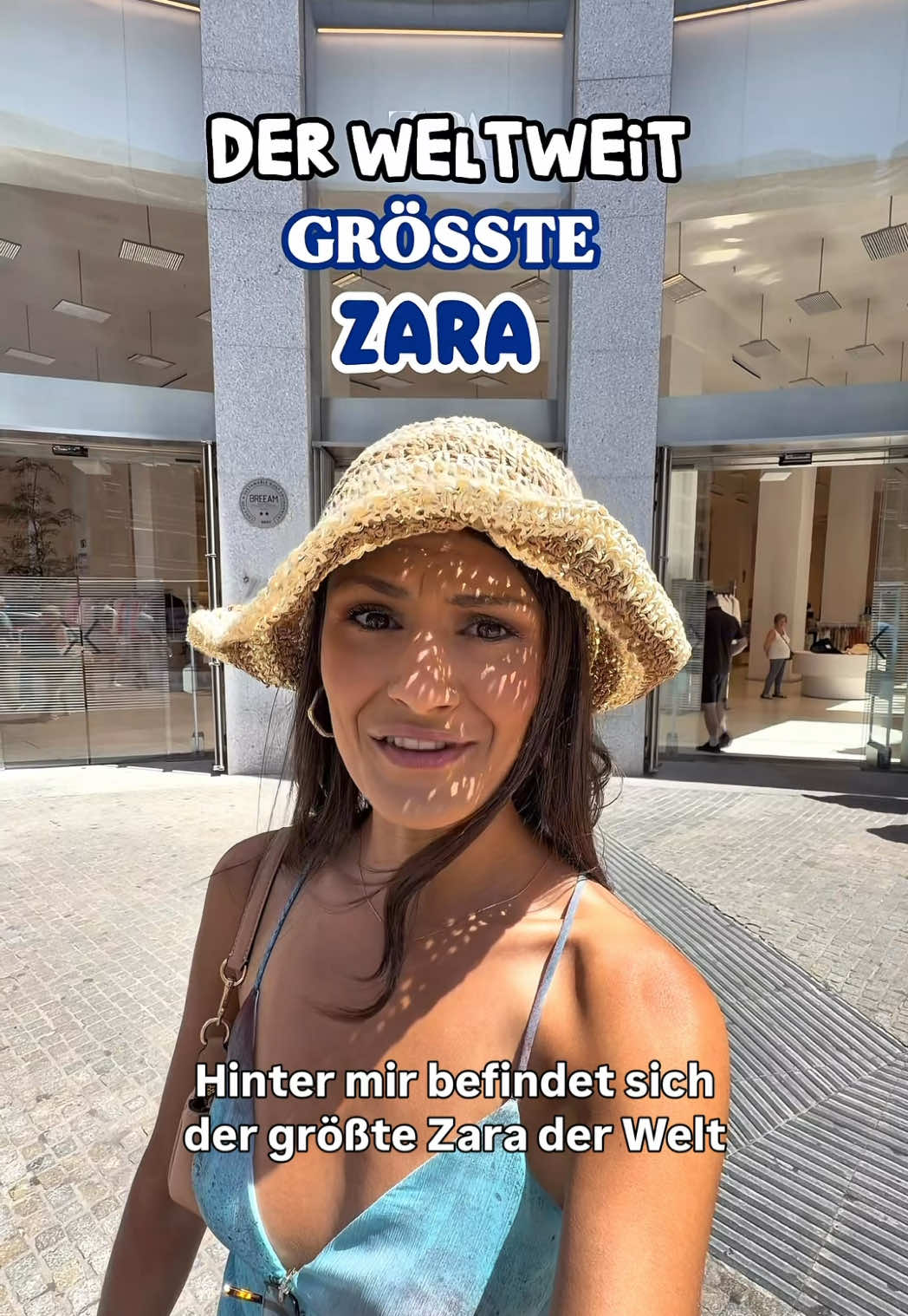 @Valeria