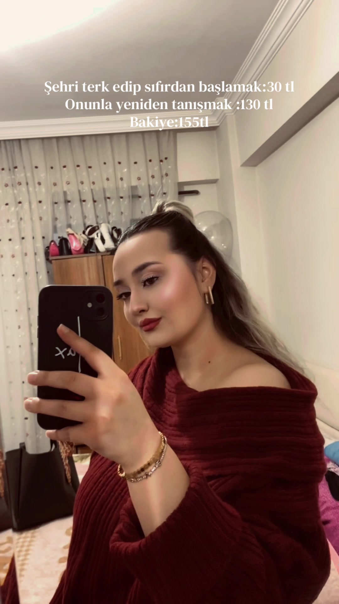 @Sıla Dinler