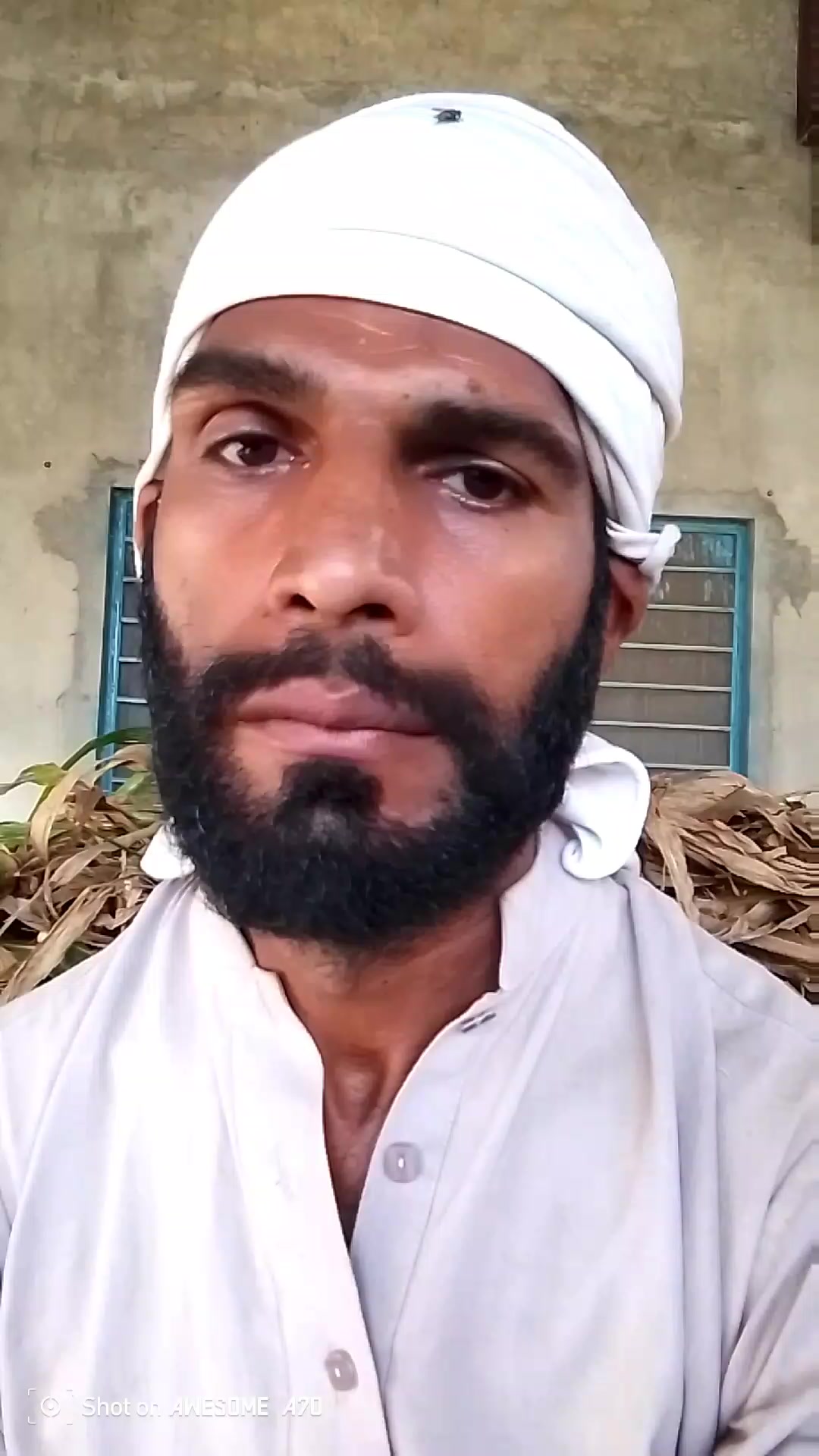 @🌹irfan♥️ raza 🥰🇵🇰💯❤️🤲🚩