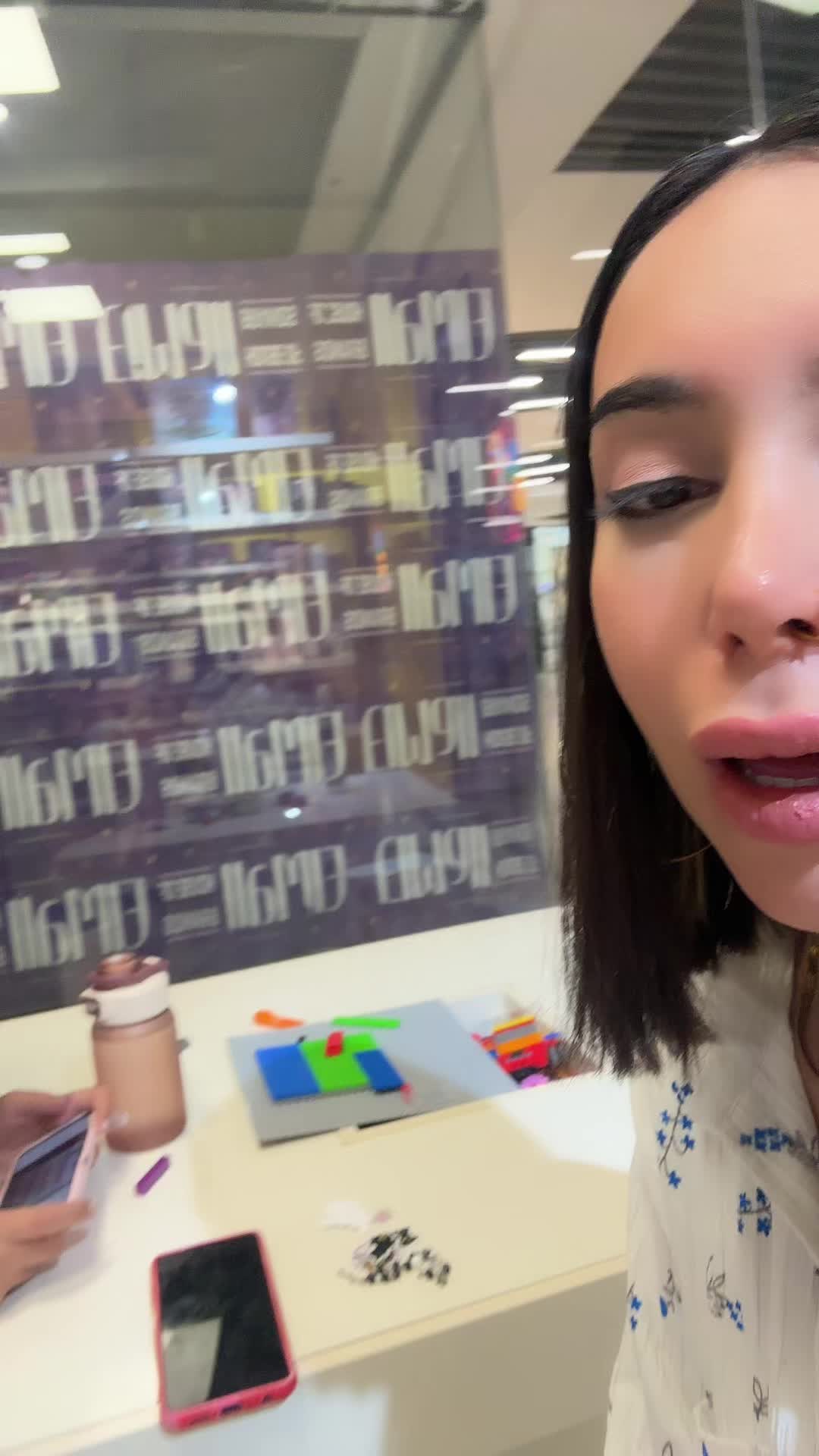 @heleya