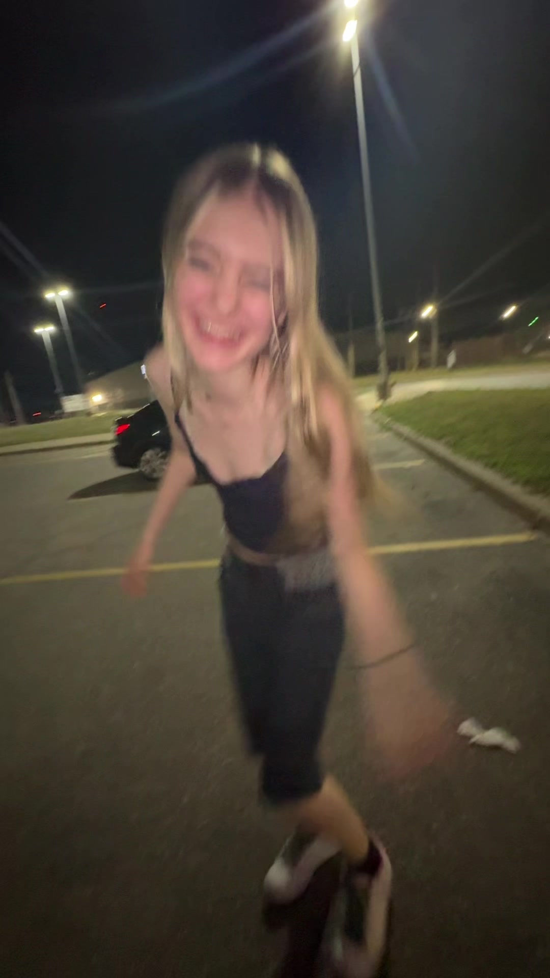 @guccidemic