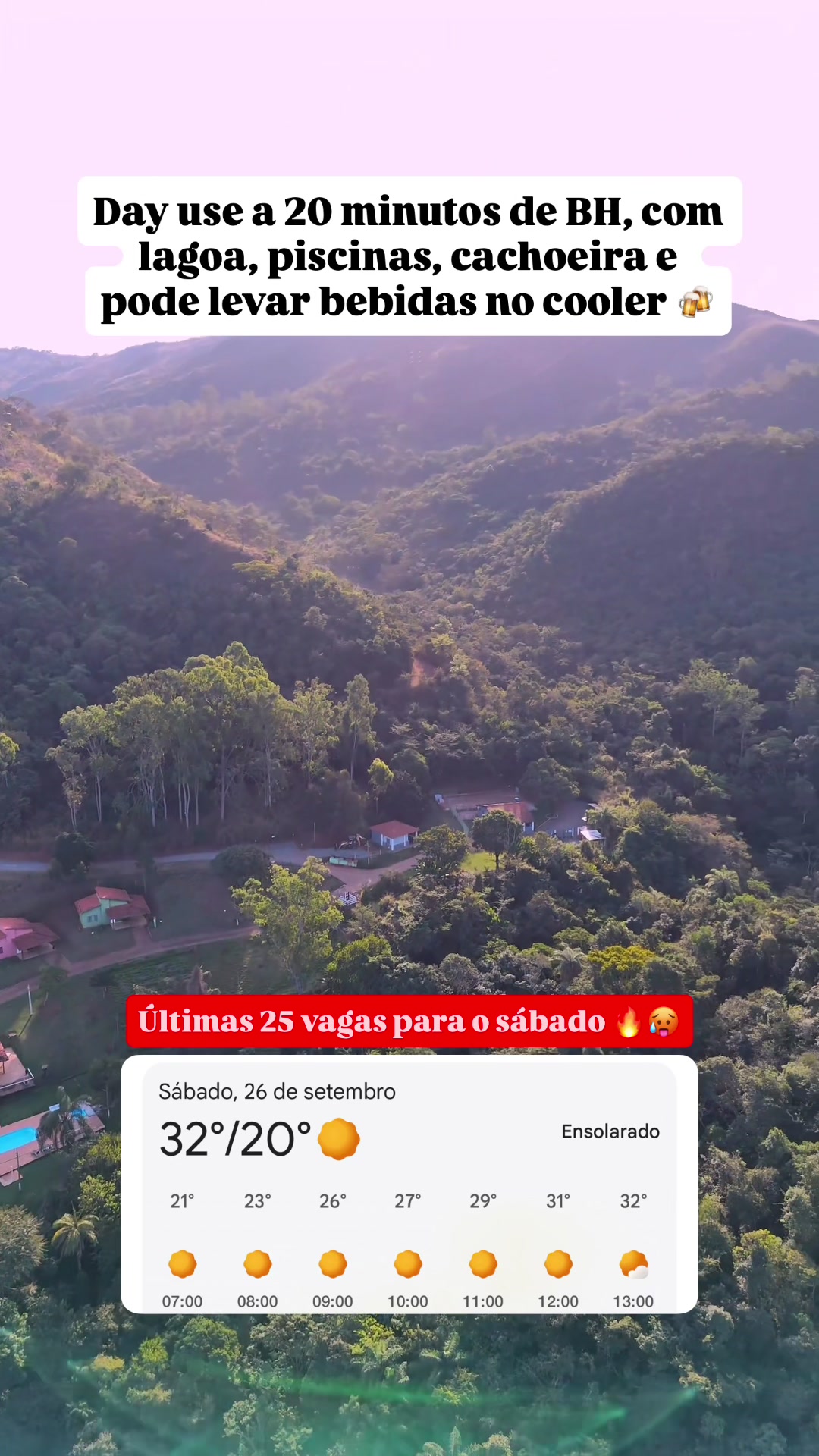 @Tri&acirc;ngulo Aquap&ocirc;nico