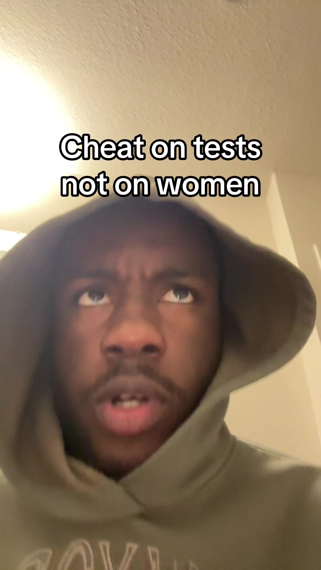 @JHall