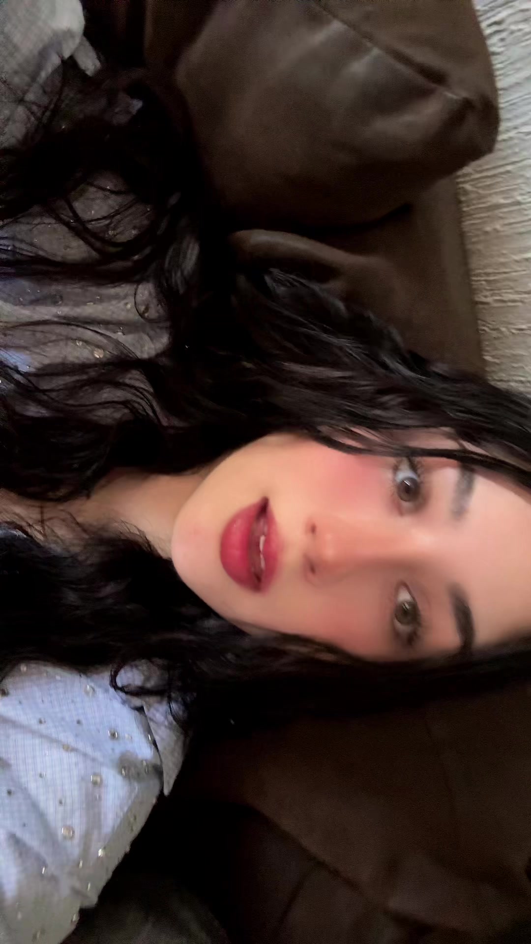 @paula carrera