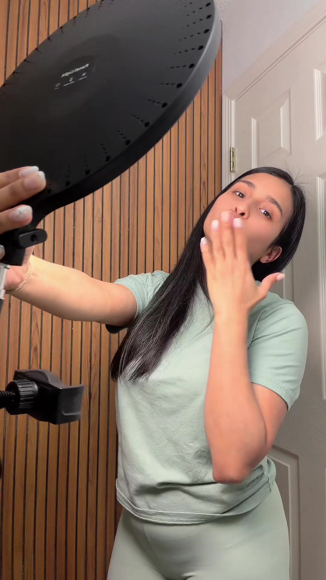@Diana Molina