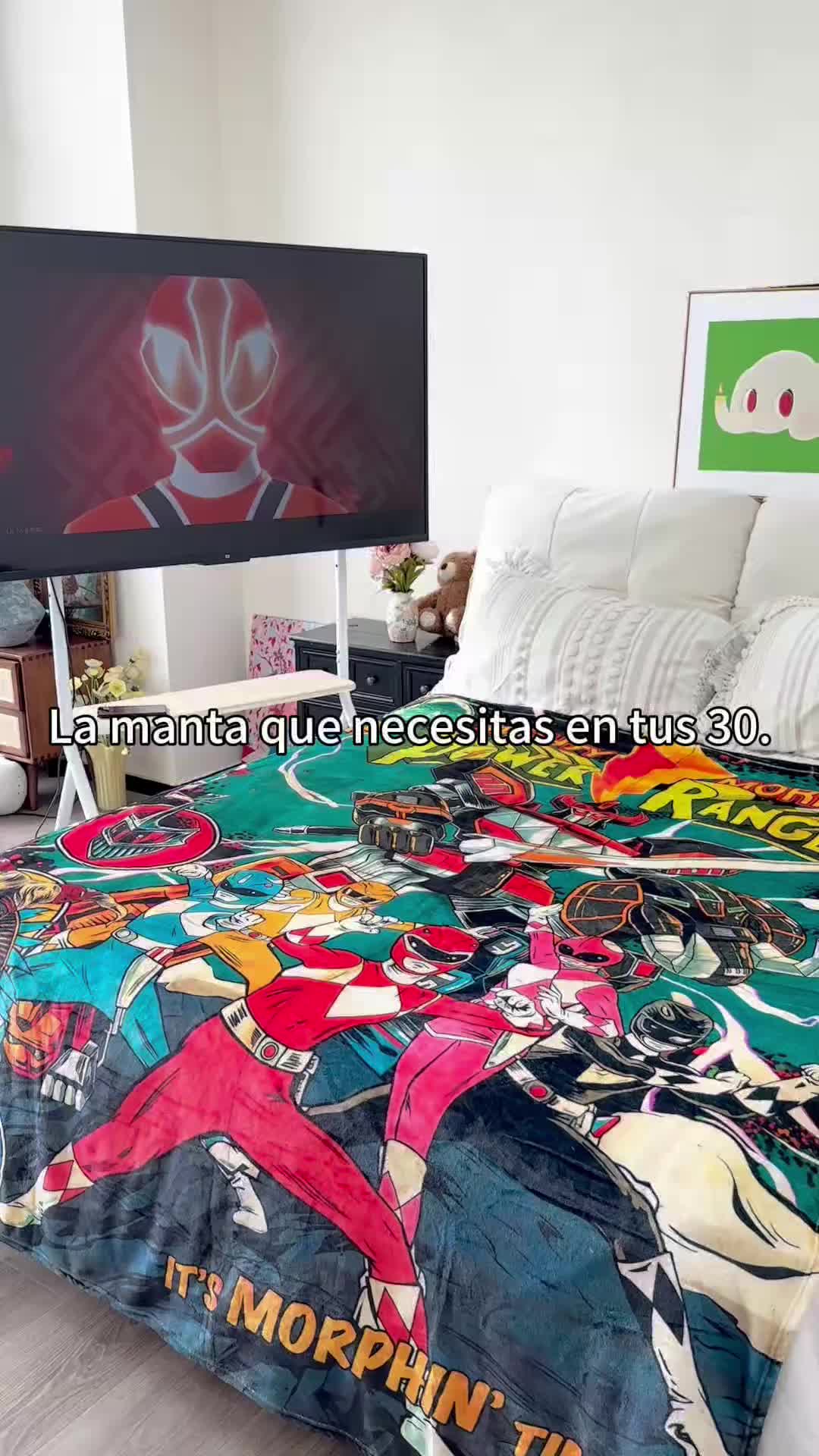 @JessTrieslt