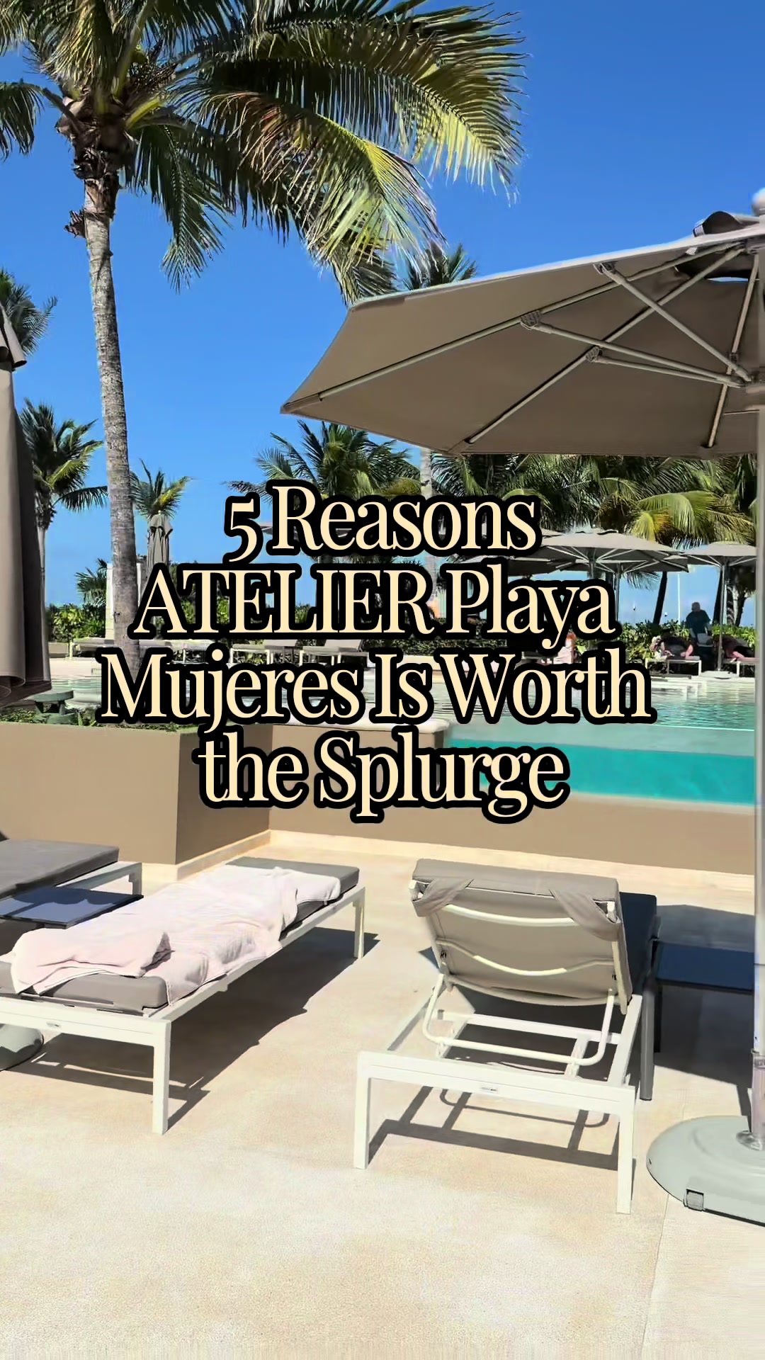 @Ella | 50+ Travel & Lifestyle