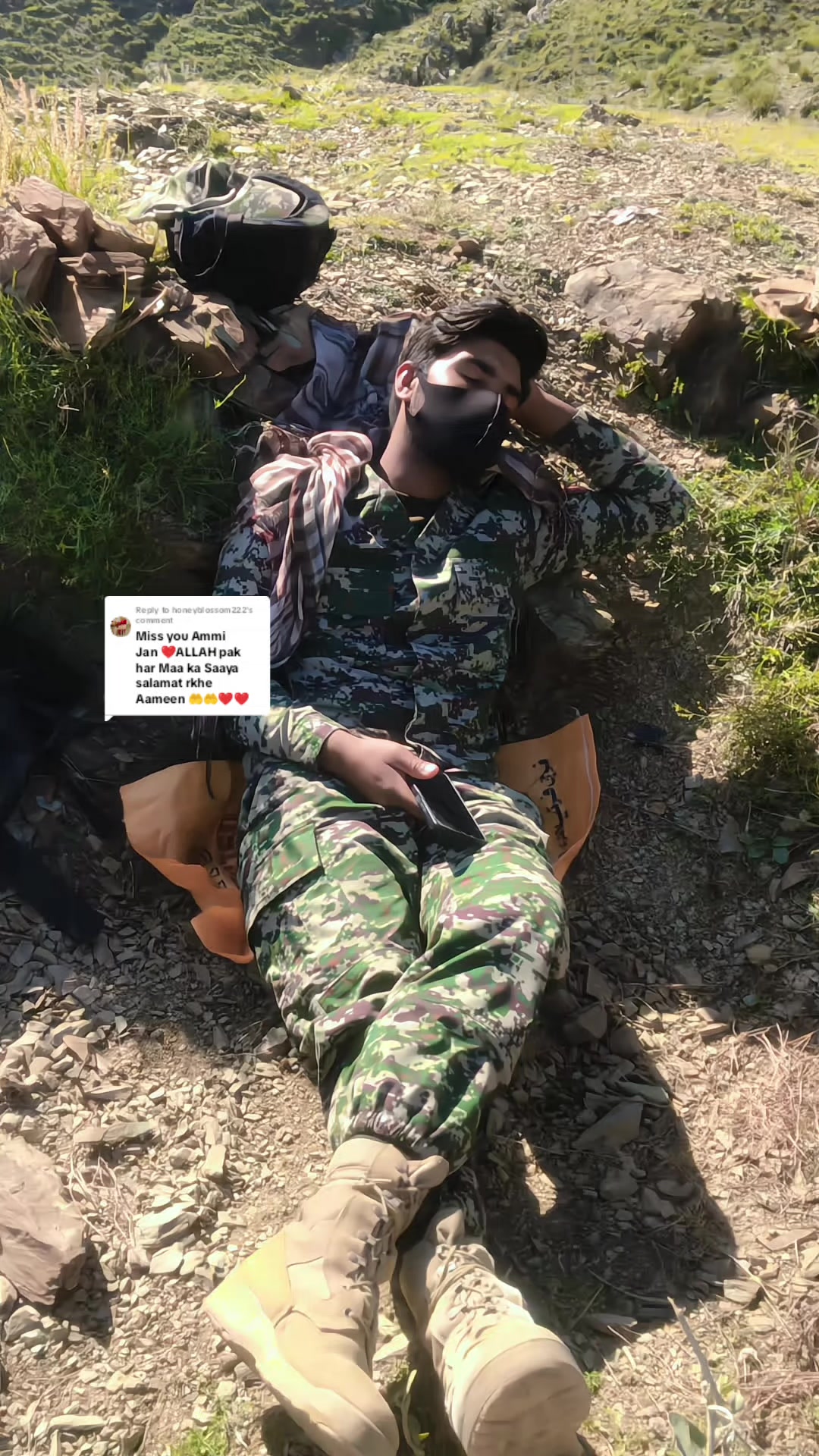 @%ʄօʝɨɮօʏ%🇵🇰🇵🇰😎