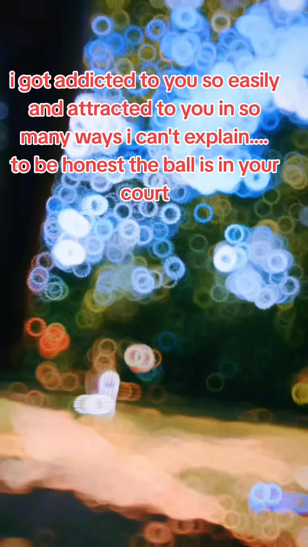 @Rod