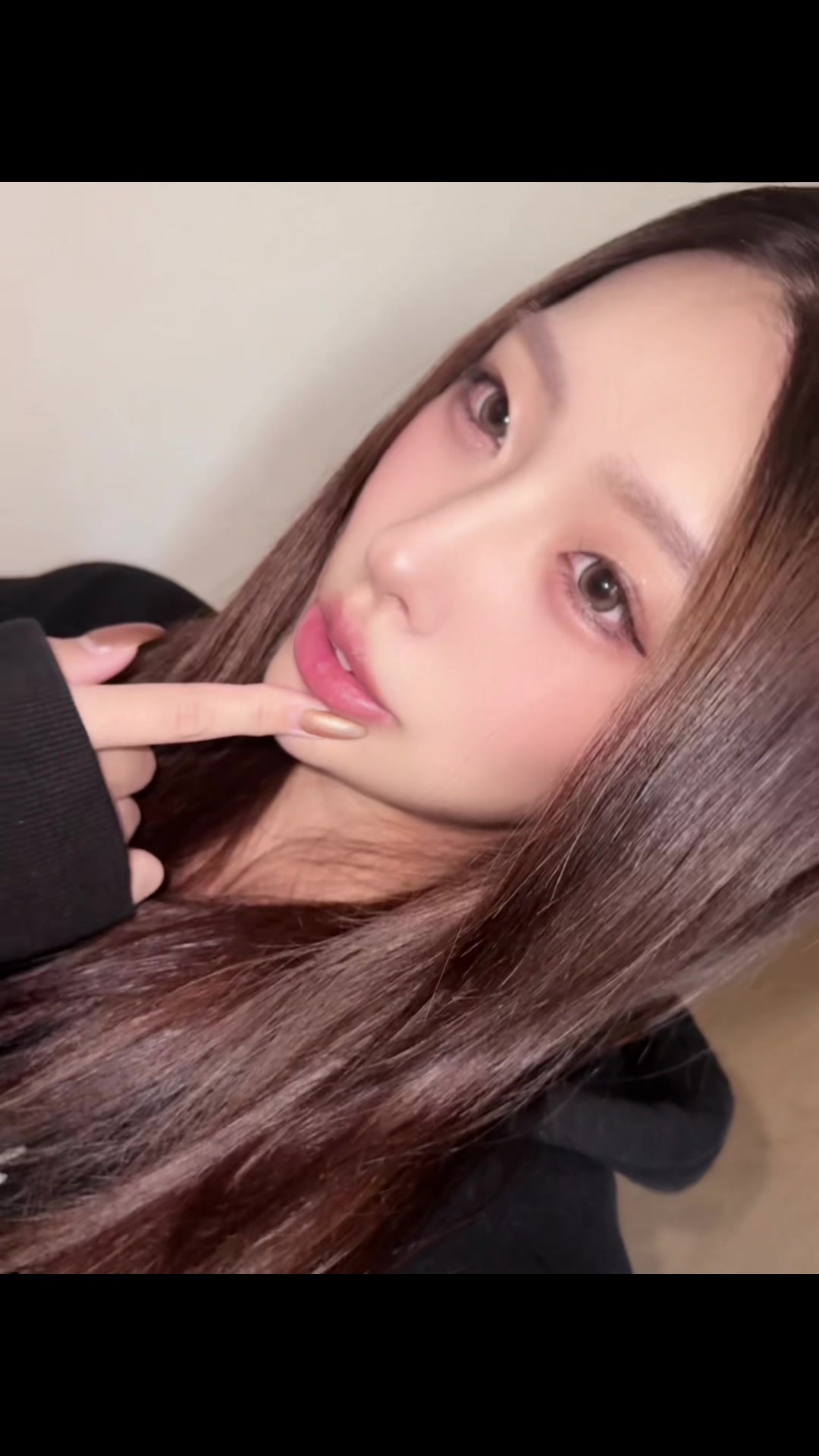 @Miyuu