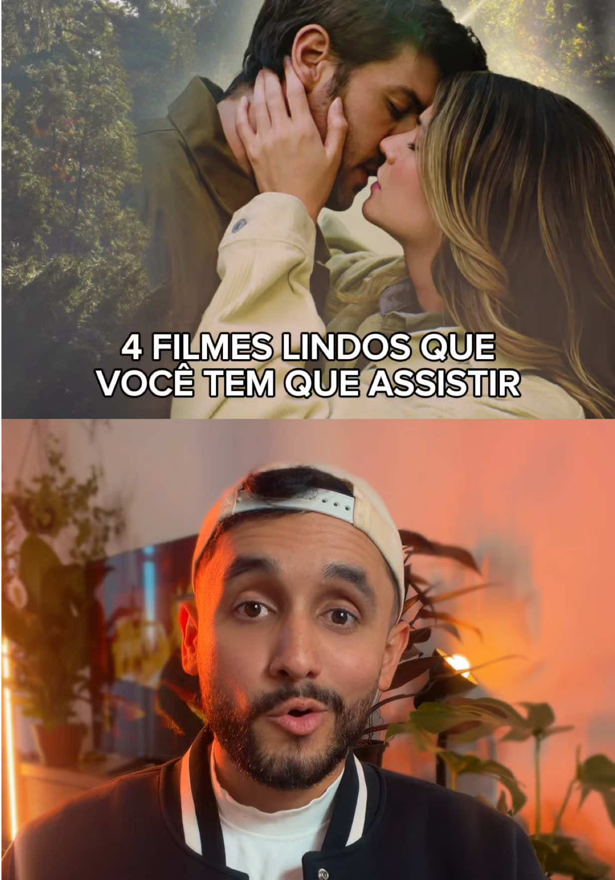 @Ângelo | Web Cinéfilos