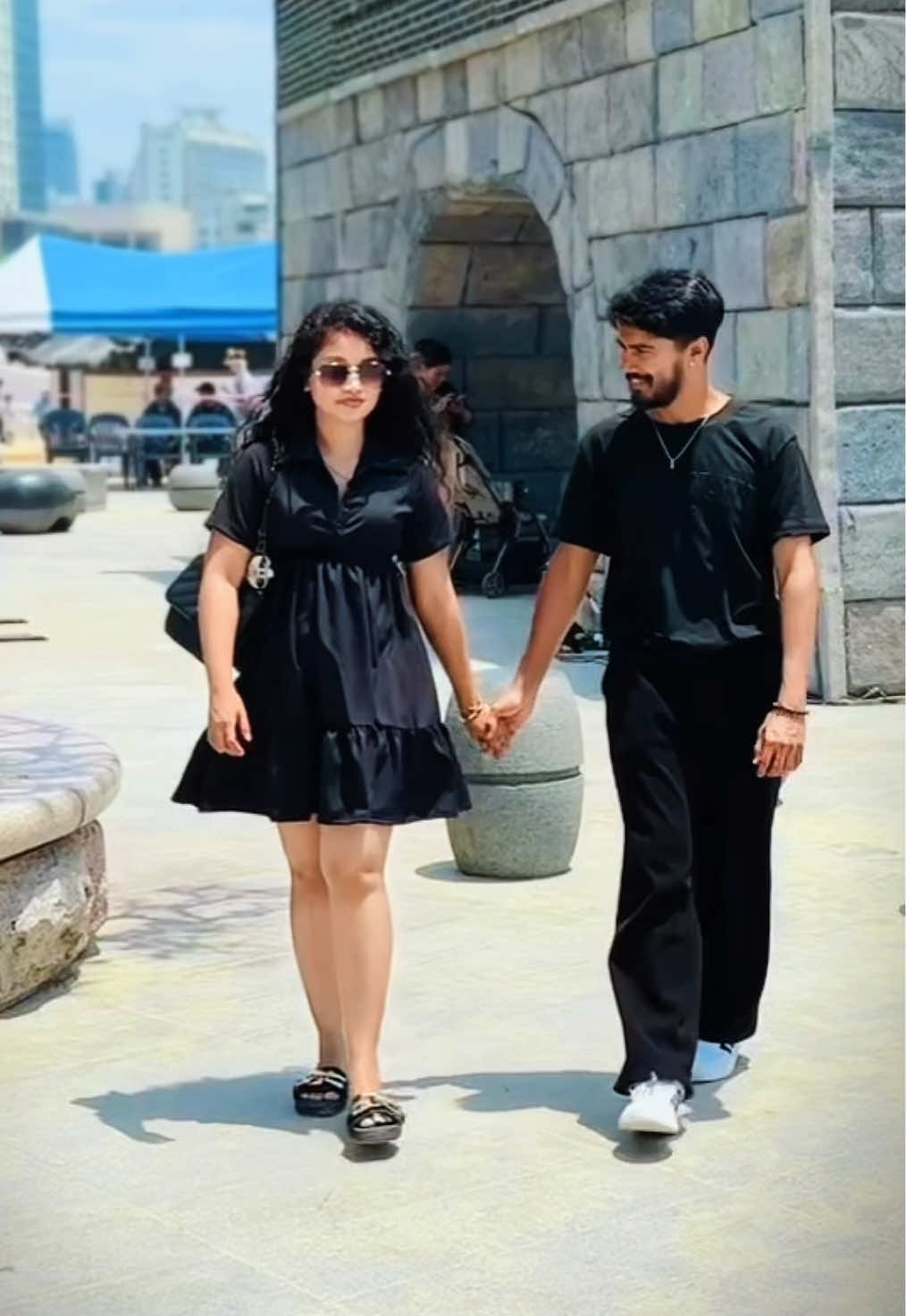 @Kavee_jayarathna