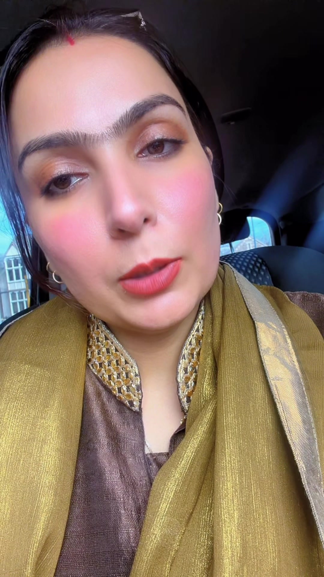 @Rupali Sumit Gulati - Kayra