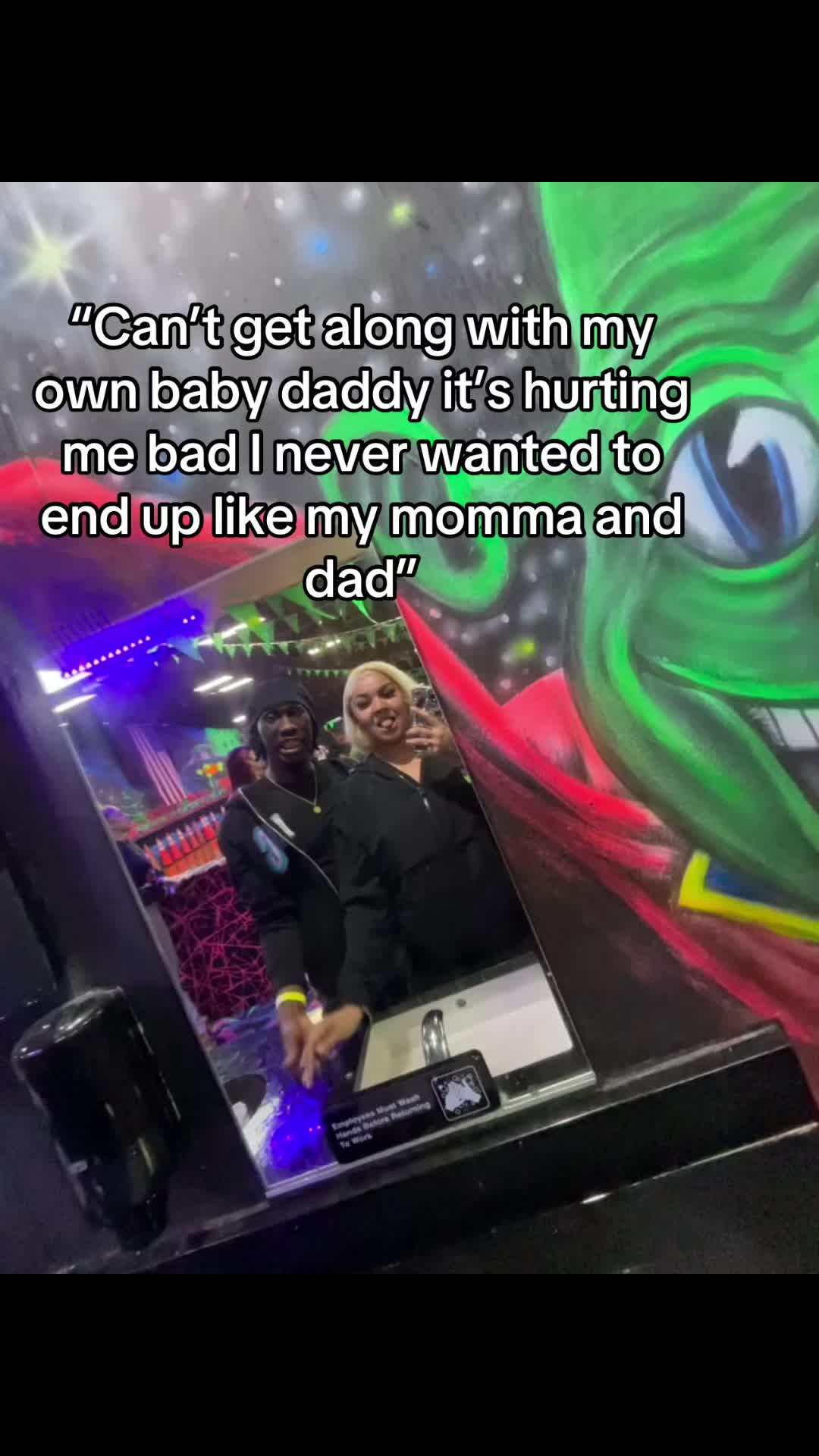 @Marie