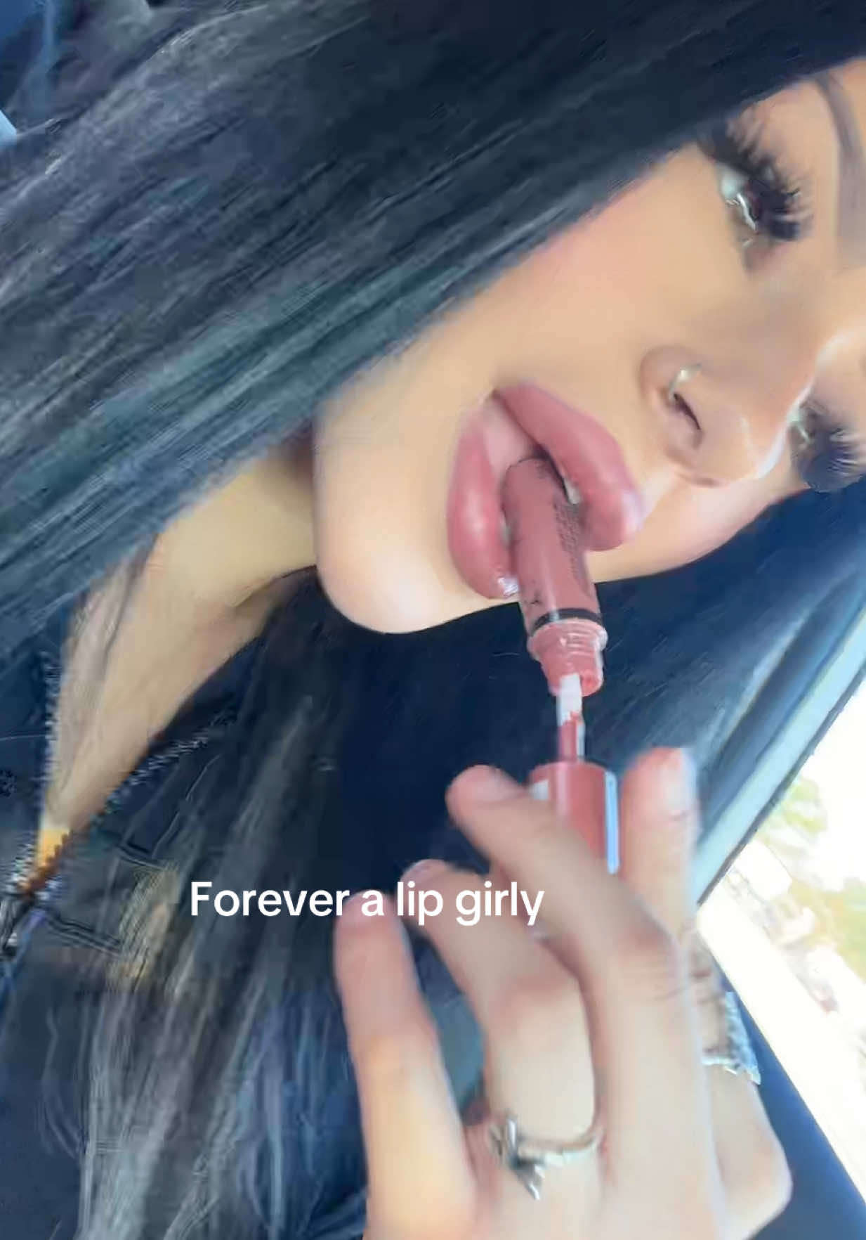 @adi