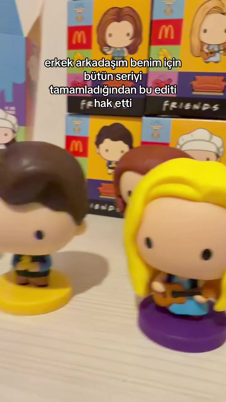 @bengisu