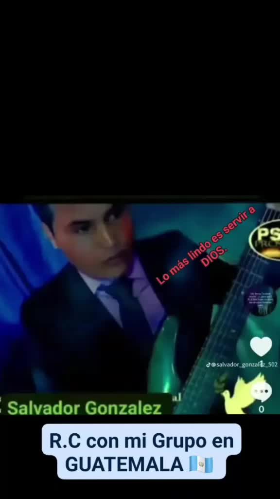 @salvador.gonzalez542