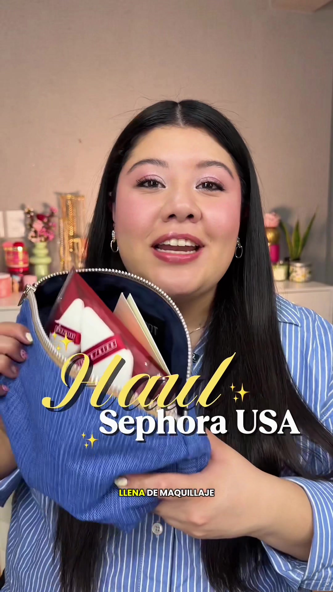 @salmazuckerman