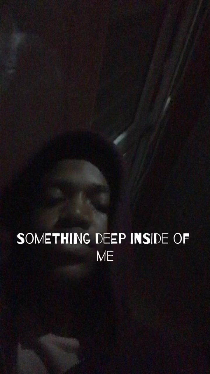 @️prosper Benjamin 🧸🫧