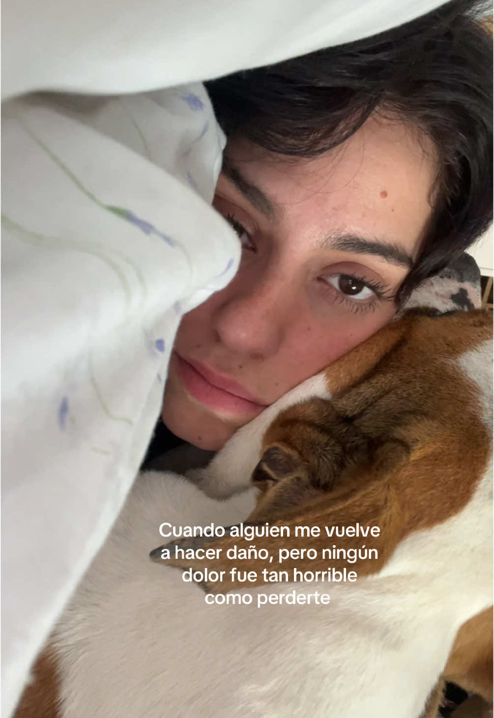 @Lara
