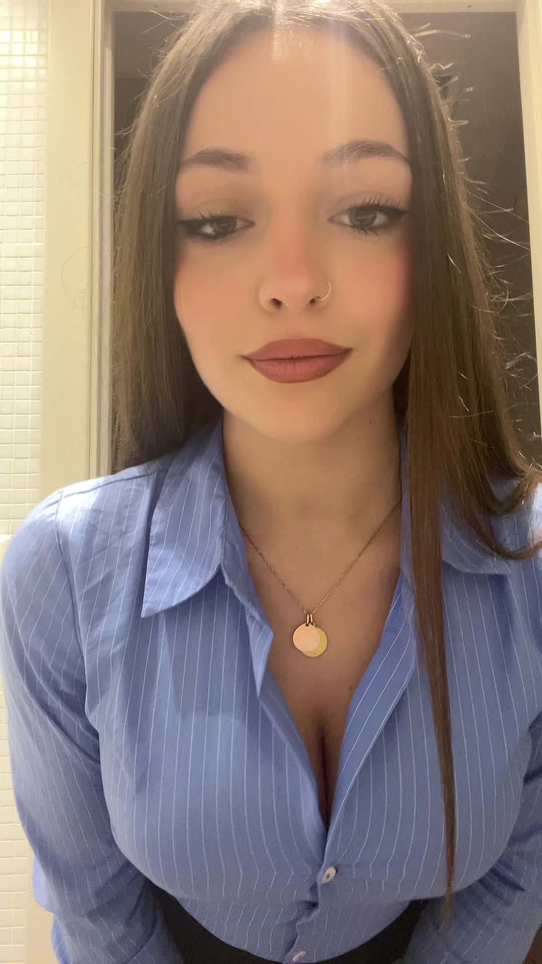 @Alessia Baralla