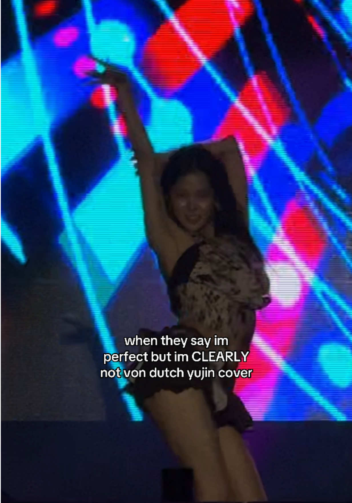 @jordan