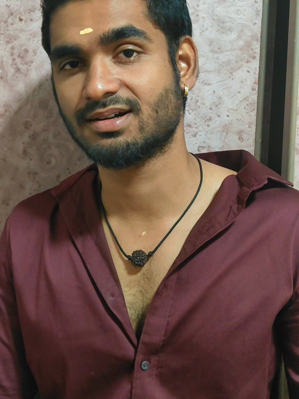 @jagdishh subramani