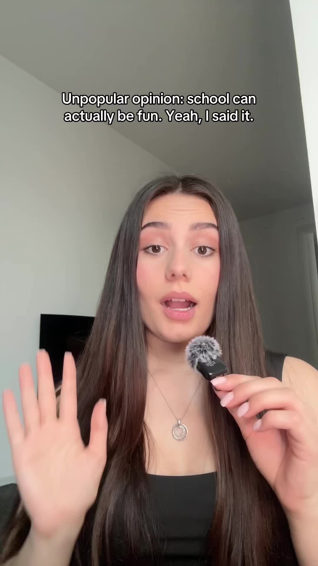 @Reea List Media
