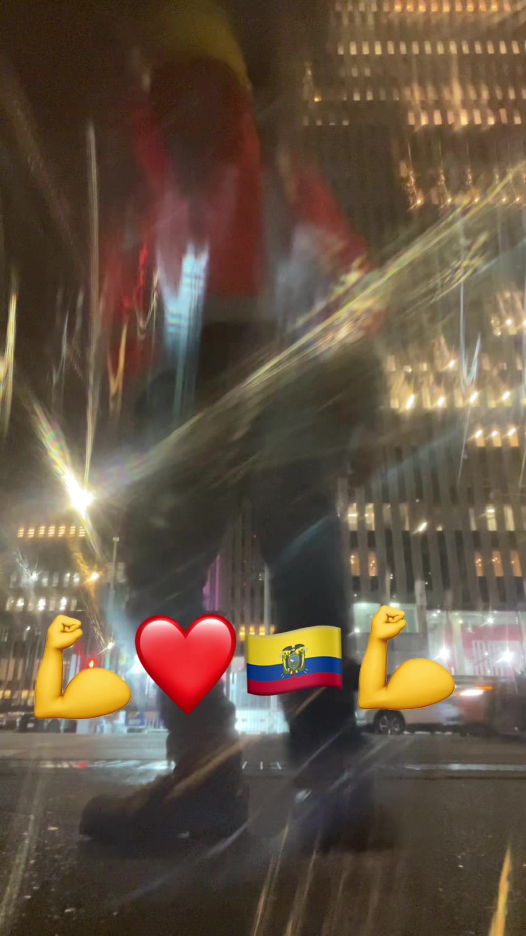 @EDISON Gahui ❤️R L ❤️