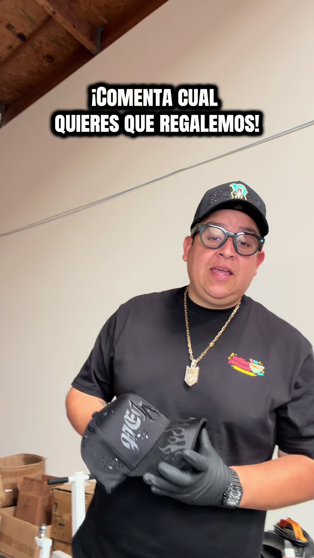 @MZ HATSS