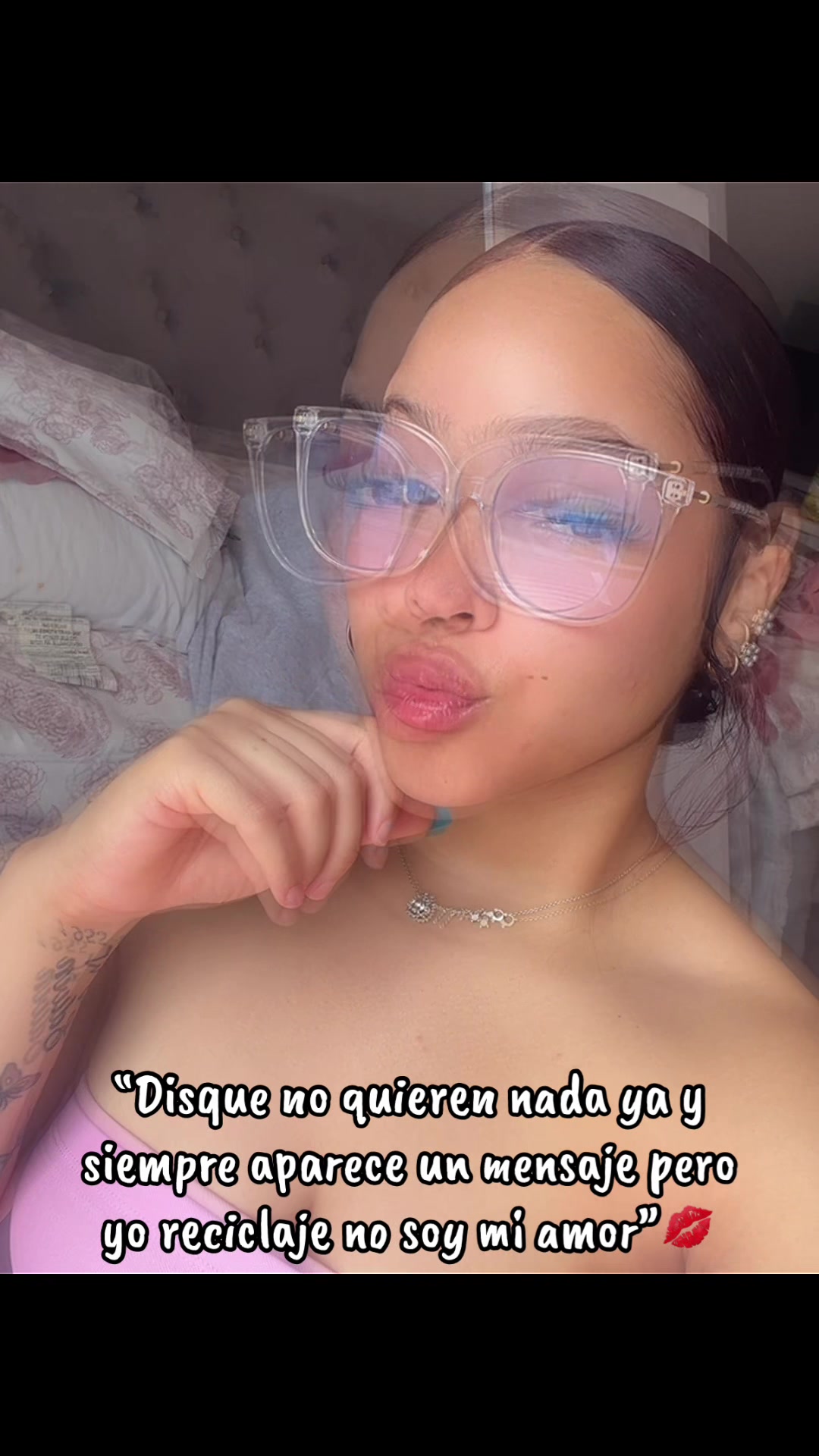 @gleryy._pr