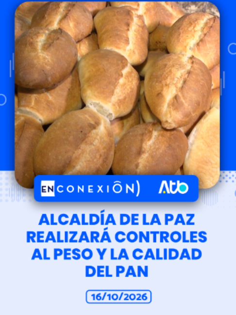 @ATB En Conexión
