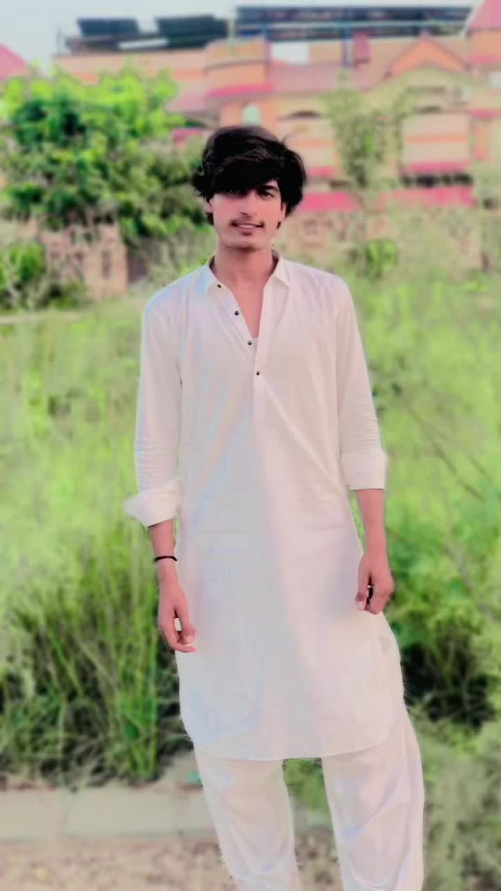 @🚩Deshi Jamshaid❣️
