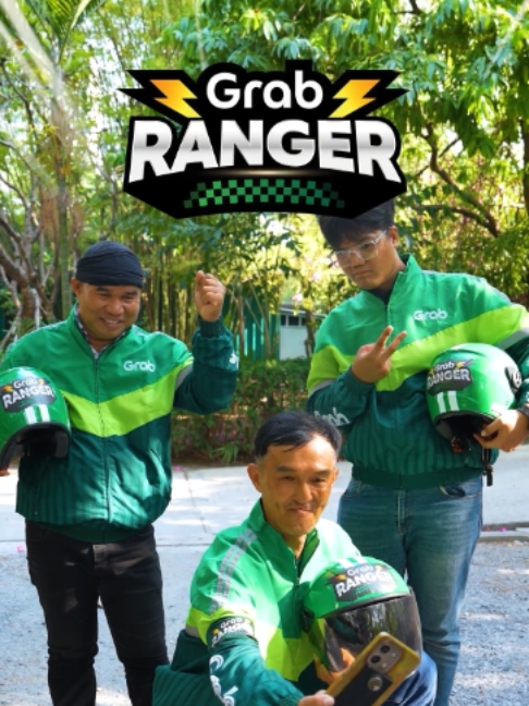 @grabth