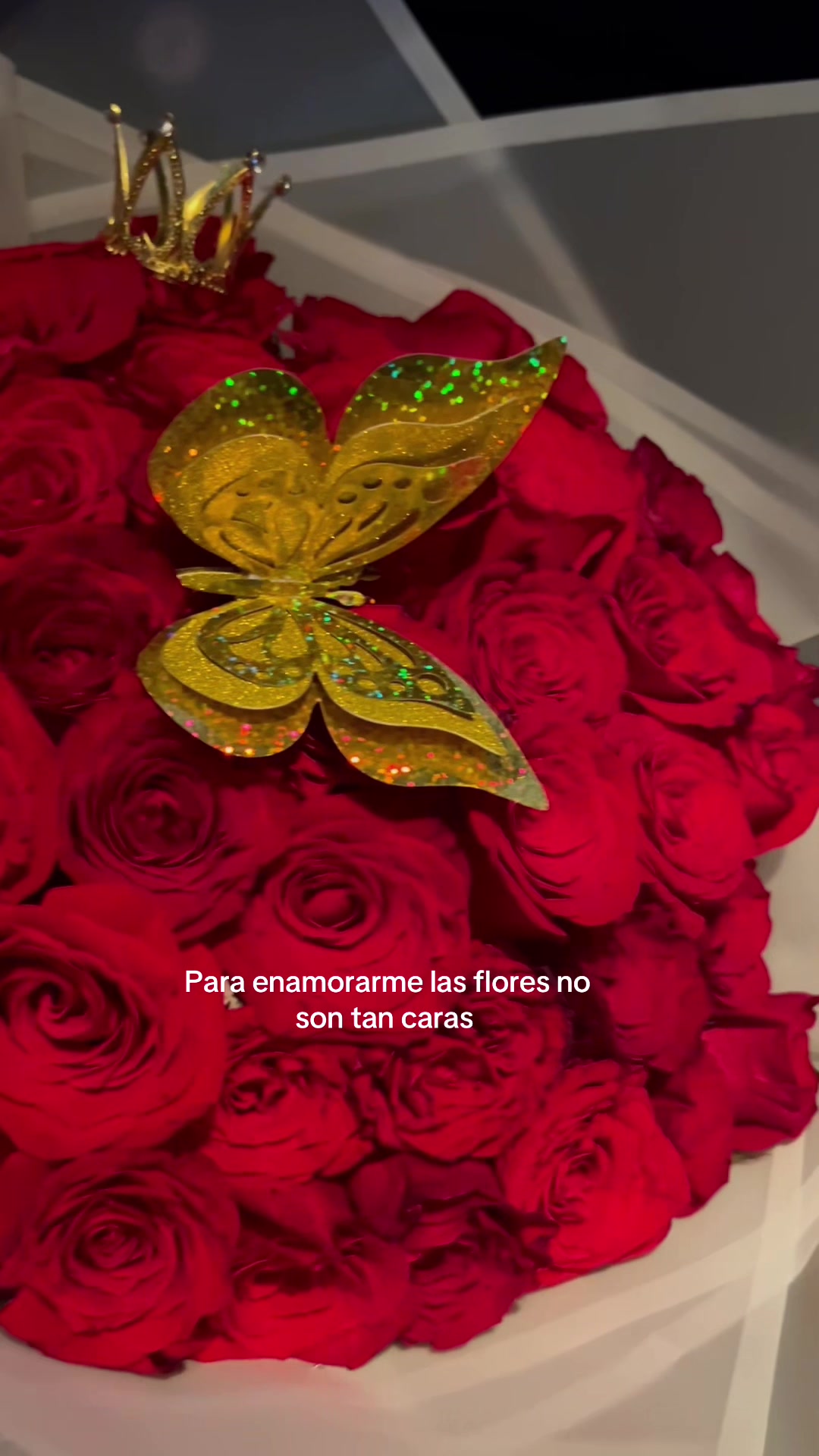 @Chaparrita 💋🧚&zwj;♀️