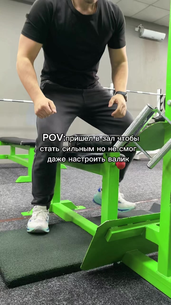 @Михаил Иванов