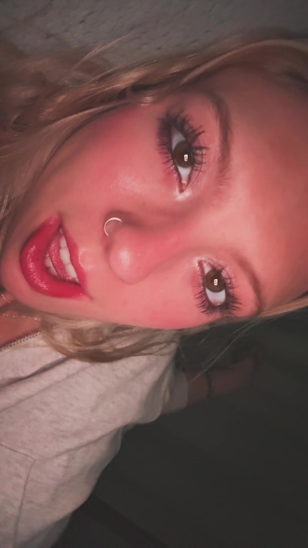 @𝐁 💋