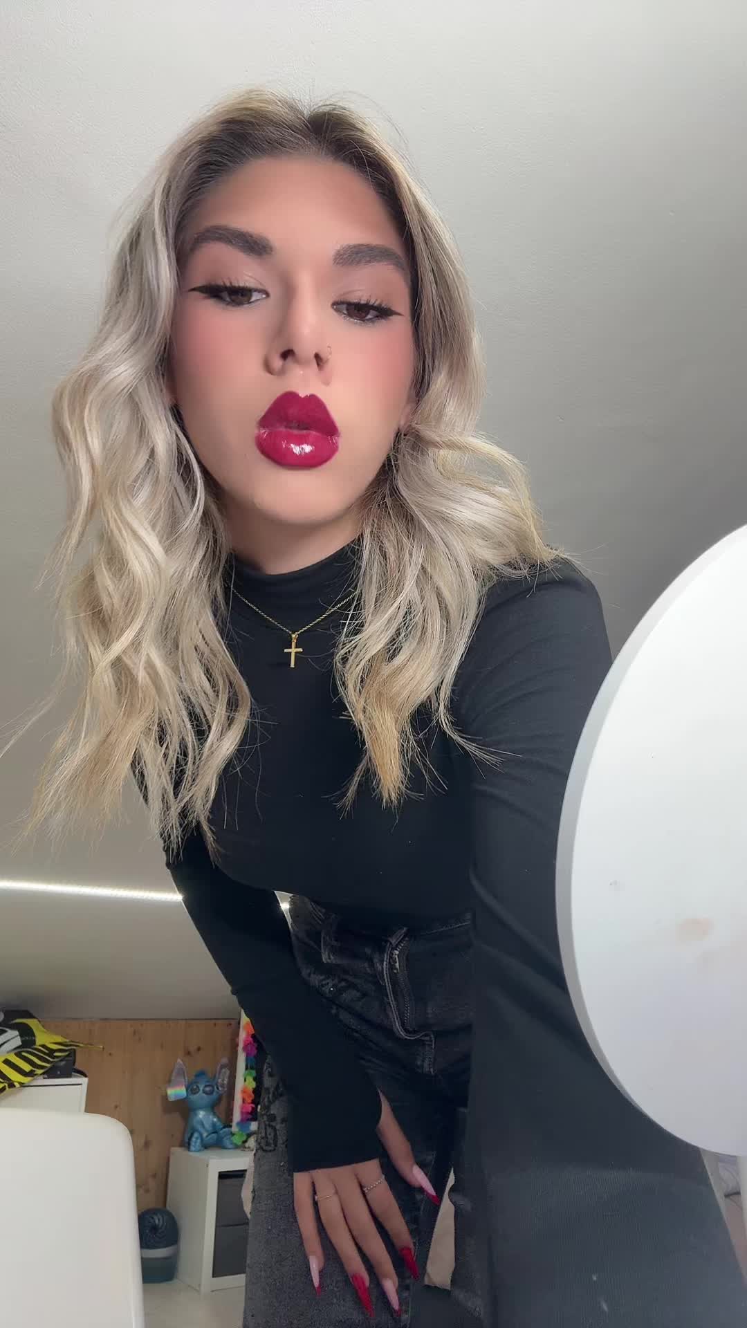 @valentina__porcu