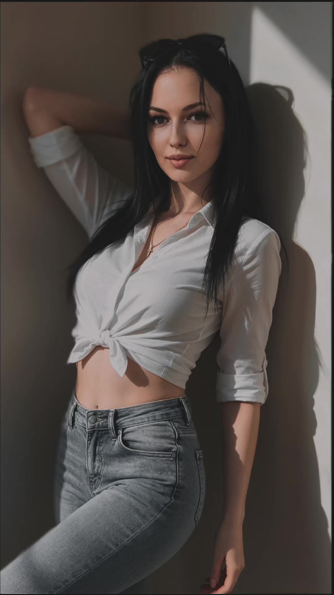 @✨𝓞𝓵𝓮𝓬𝓱𝓴𝓪✨
