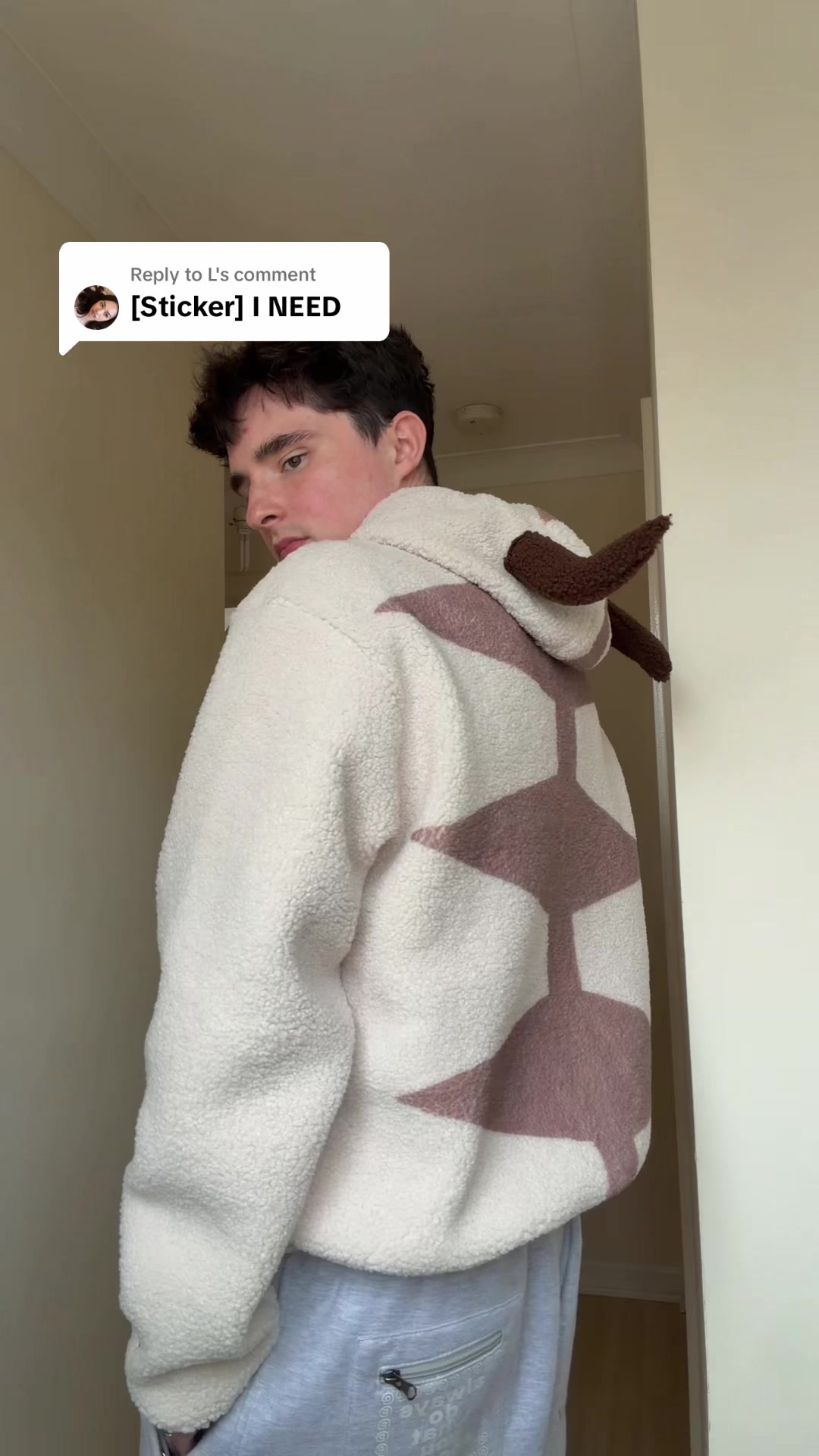 @Kylo