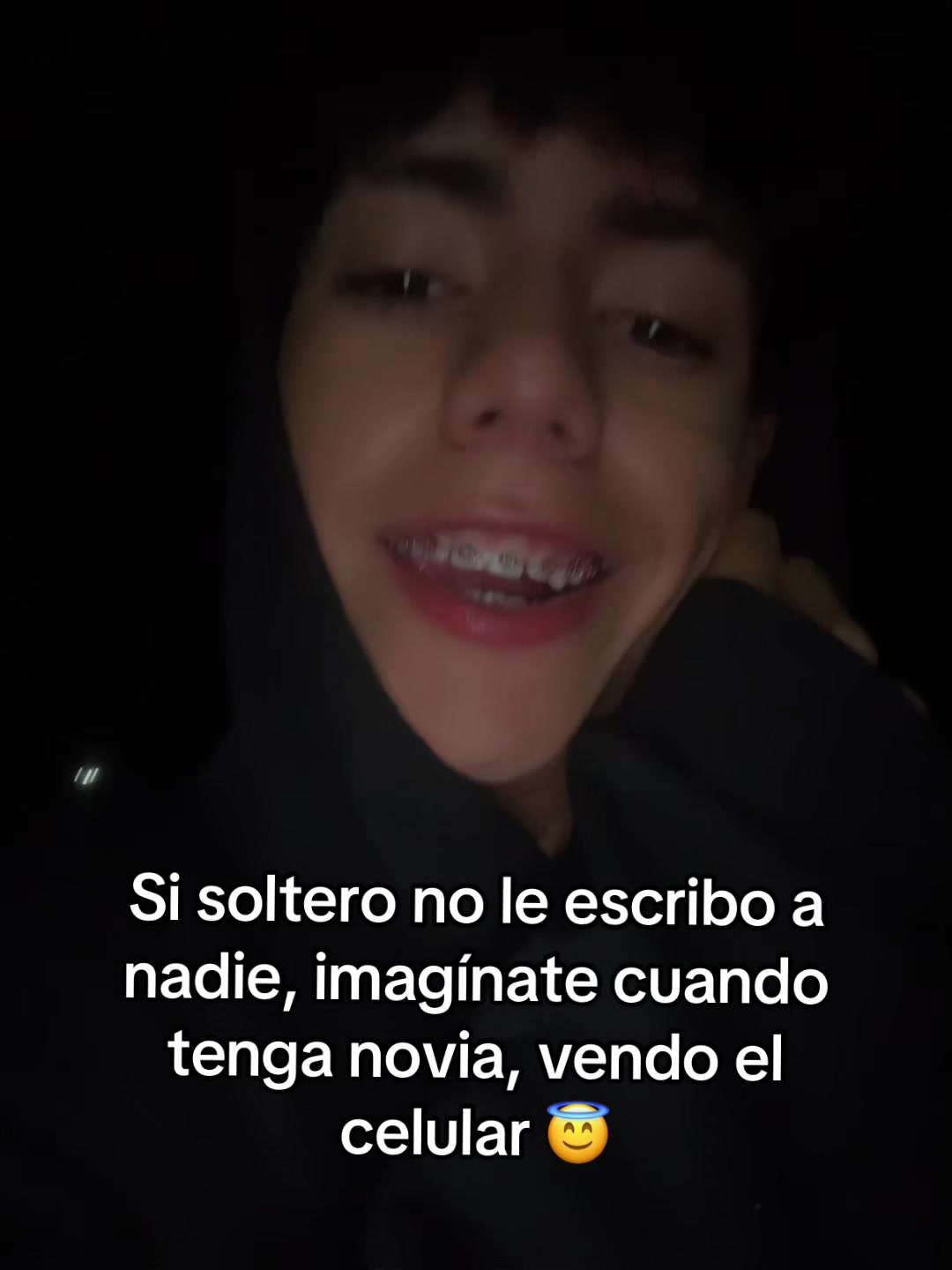 @elias 🦖