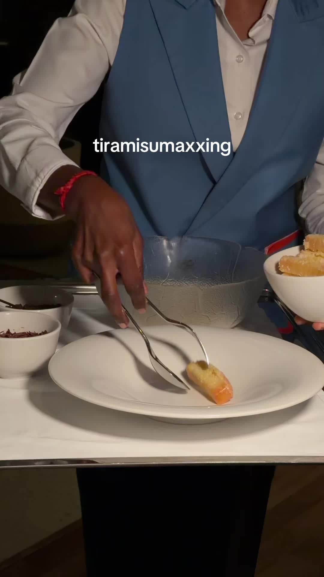 @Jujujucloe ⋆𐙚₊˚⊹♡