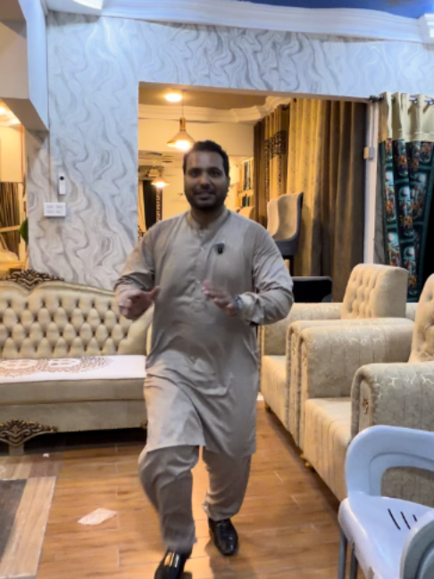 @Karachi Ki Duniya 2