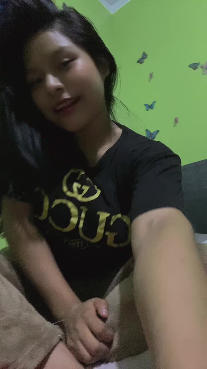 @yulds_10_20
