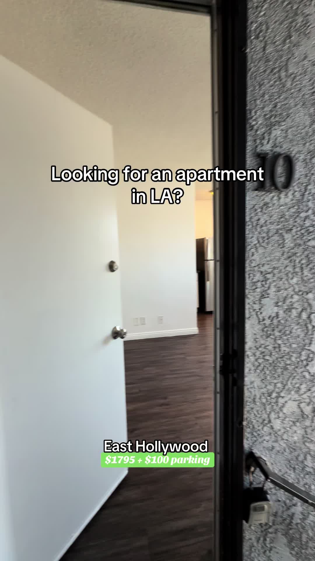 @Hoffman Brothers Realty