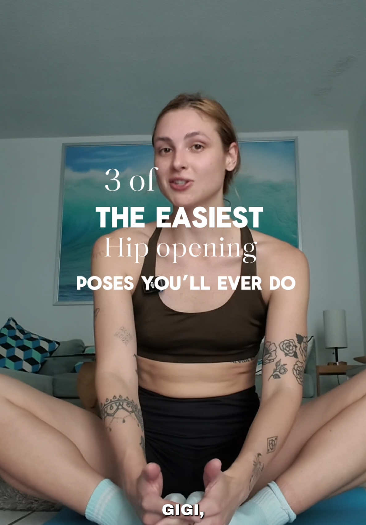 @Gigidoingyoga