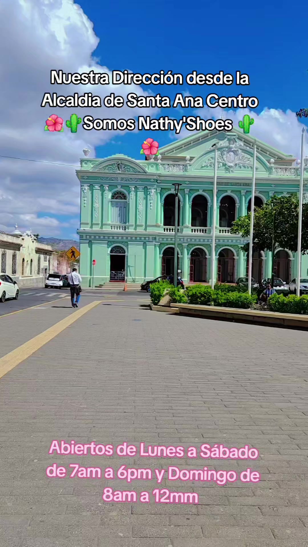 @nathy_shoes.sv.