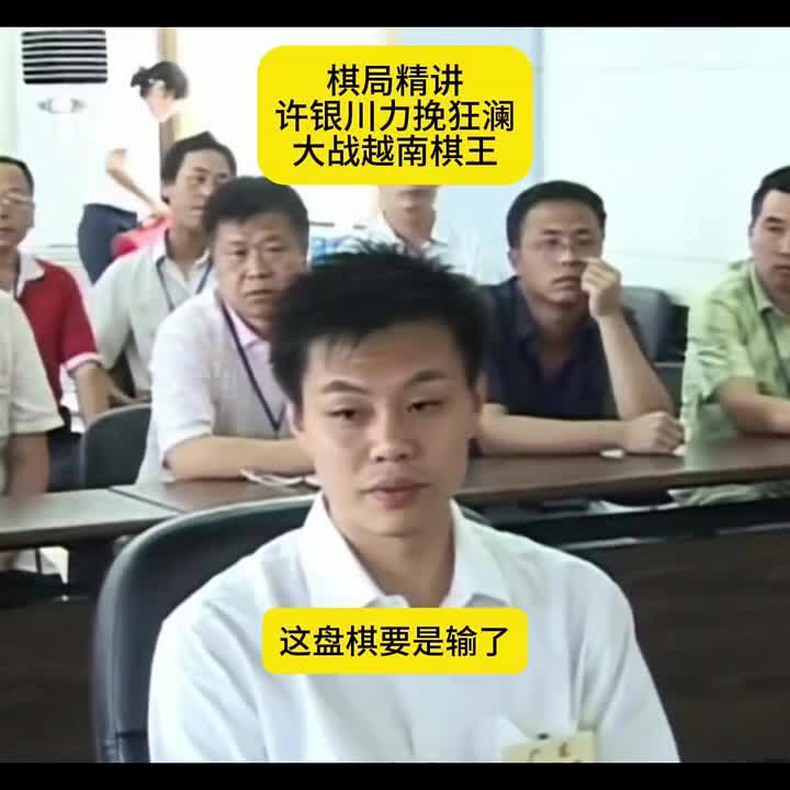 @晃晃悠悠