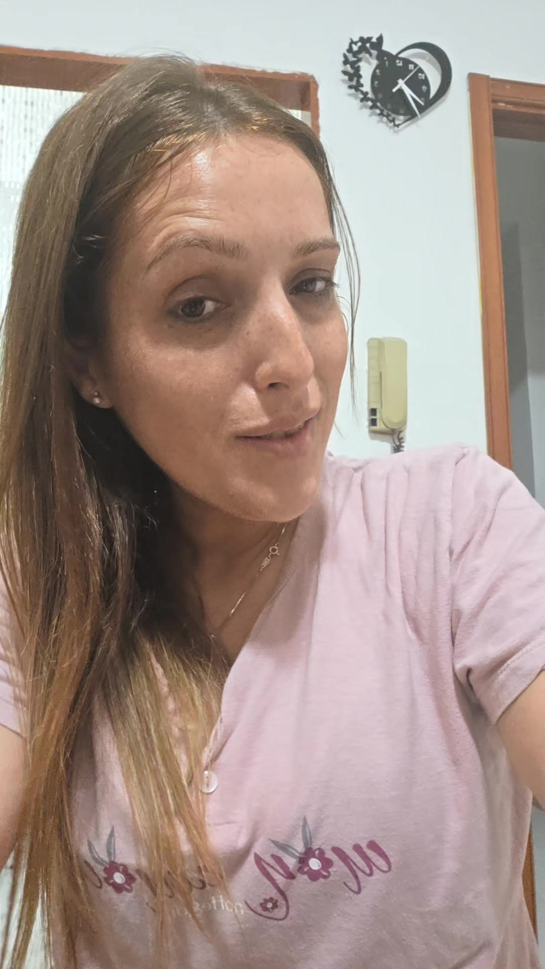 @Giusylafatina