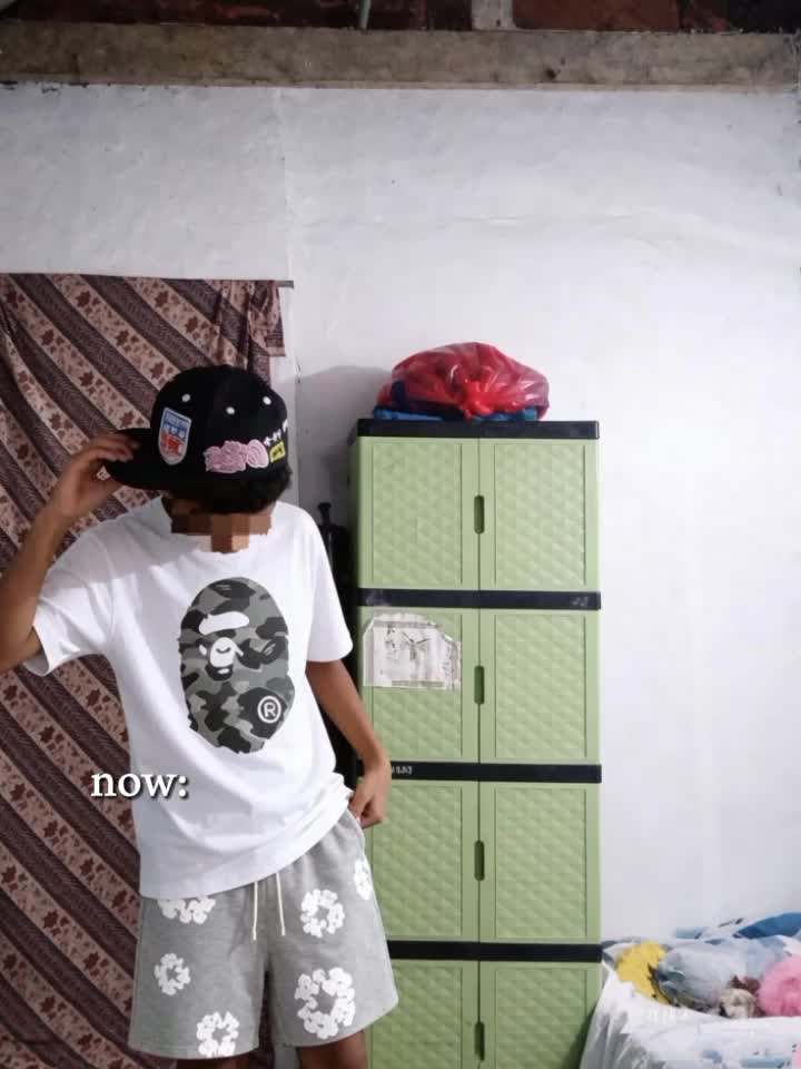 @🇧🇷